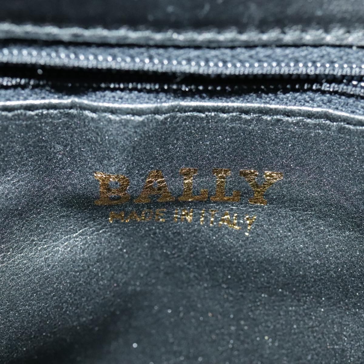 Bally Bally handbag Size ONE SIZE - 17 Thumbnail