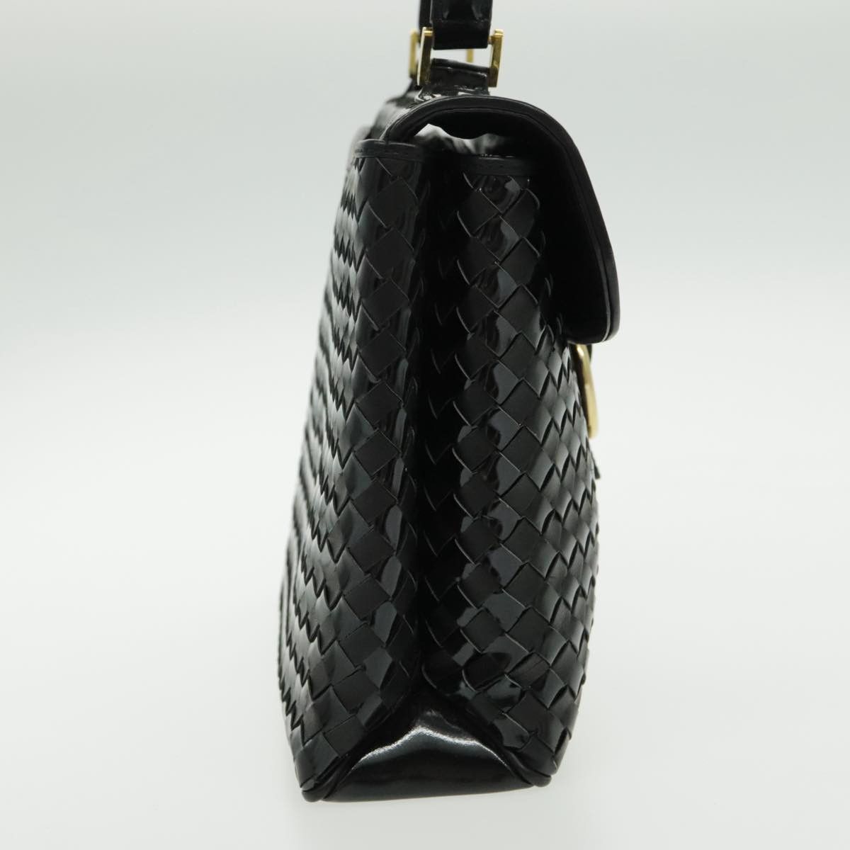Bally Bally handbag Size ONE SIZE - 4 Thumbnail