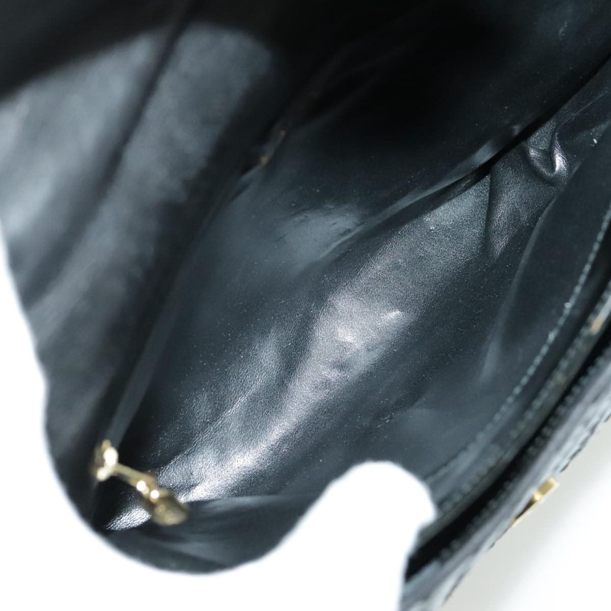 Bally Bally handbag Size ONE SIZE - 16 Thumbnail