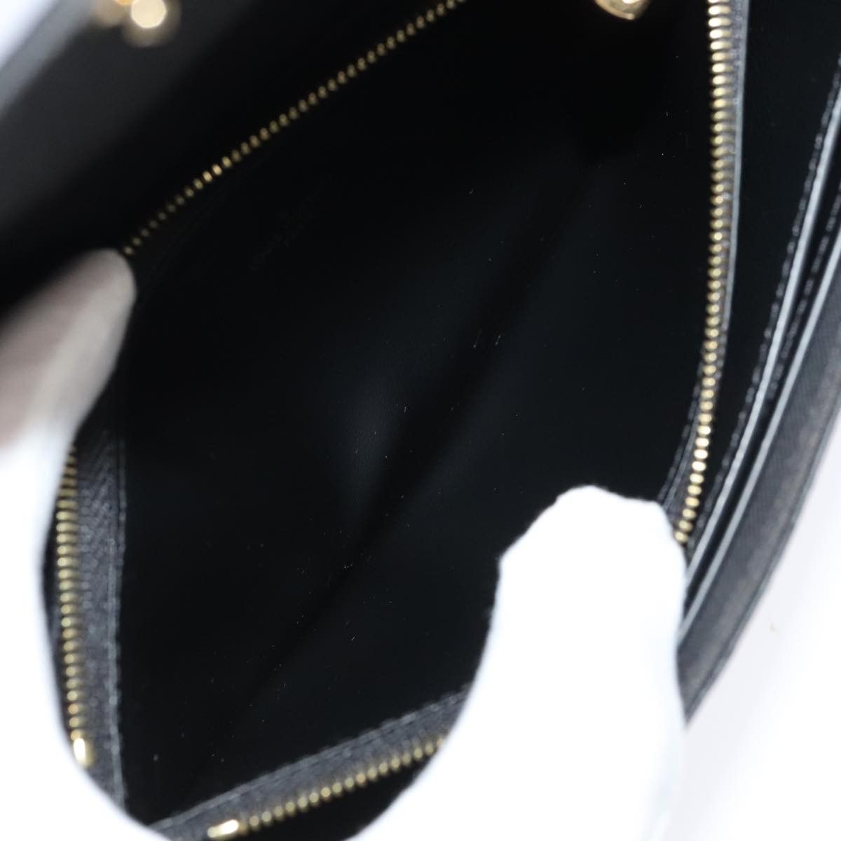 Louis Vuitton Louis Vuitton Felicie clutch Size ONE SIZE - 25 Thumbnail