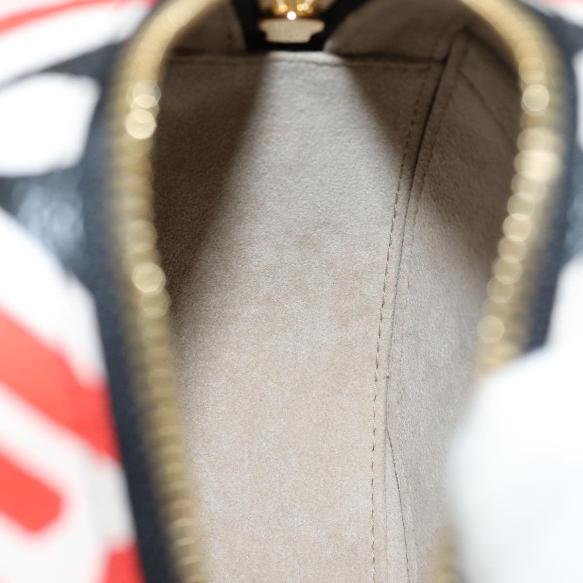 Louis Vuitton Louis Vuitton Boîte Chapeau Souple shoulder Size ONE SIZE - 21 Thumbnail