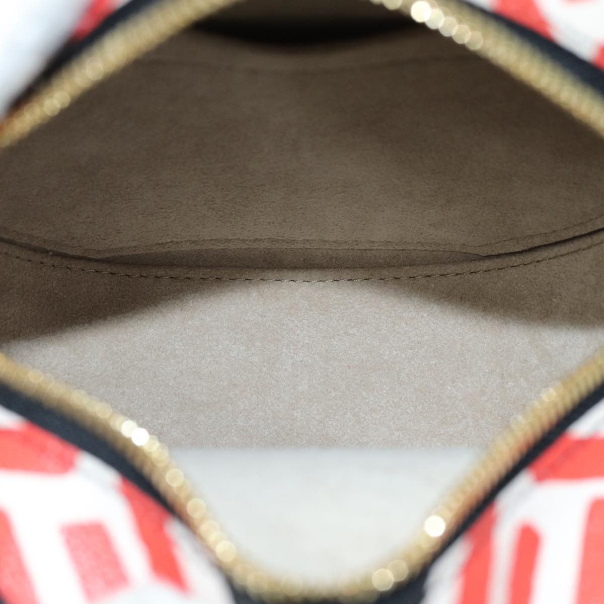 Louis Vuitton Louis Vuitton Boîte Chapeau Souple shoulder Size ONE SIZE - 5 Thumbnail