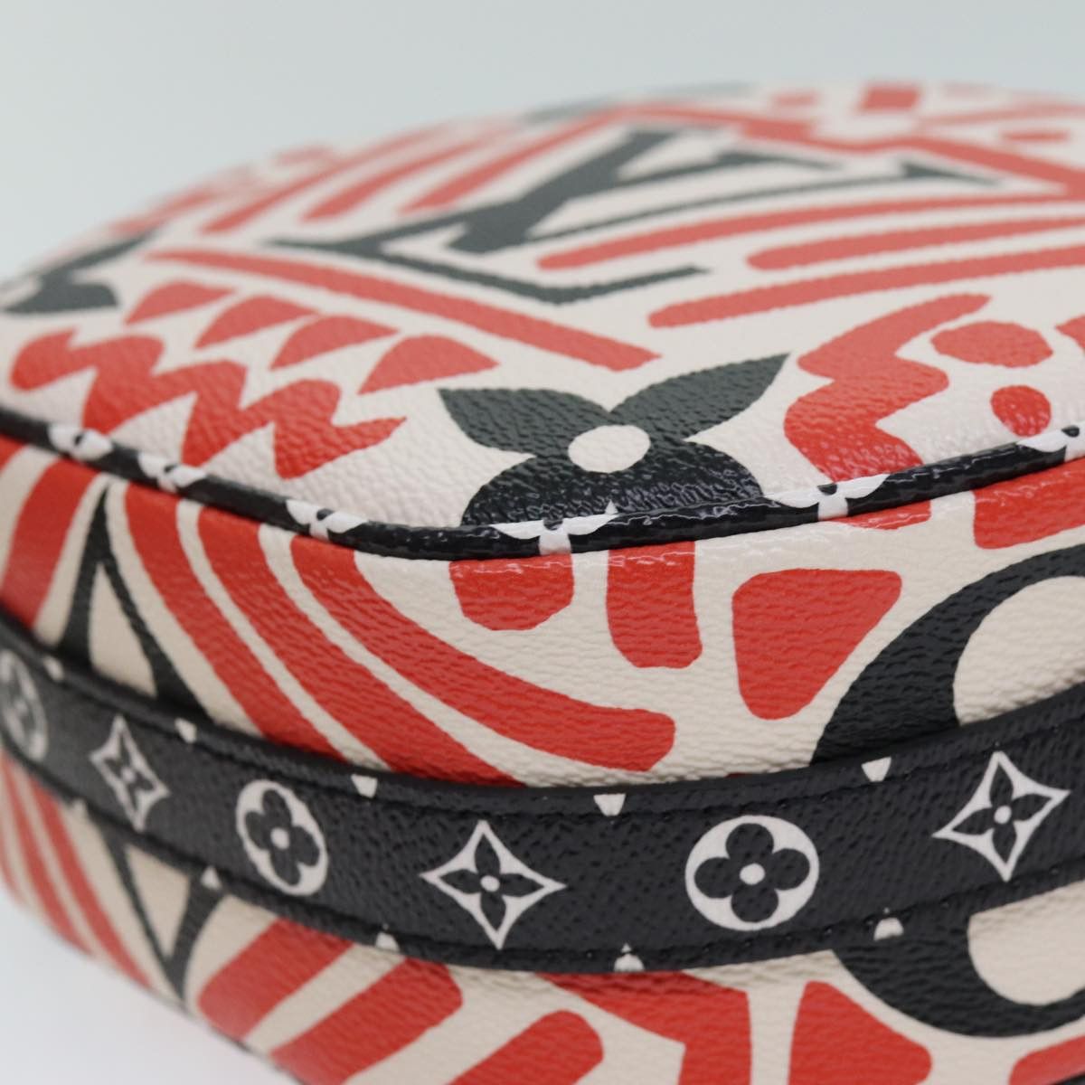 Louis Vuitton Louis Vuitton Boîte Chapeau Souple shoulder Size ONE SIZE - 15 Thumbnail