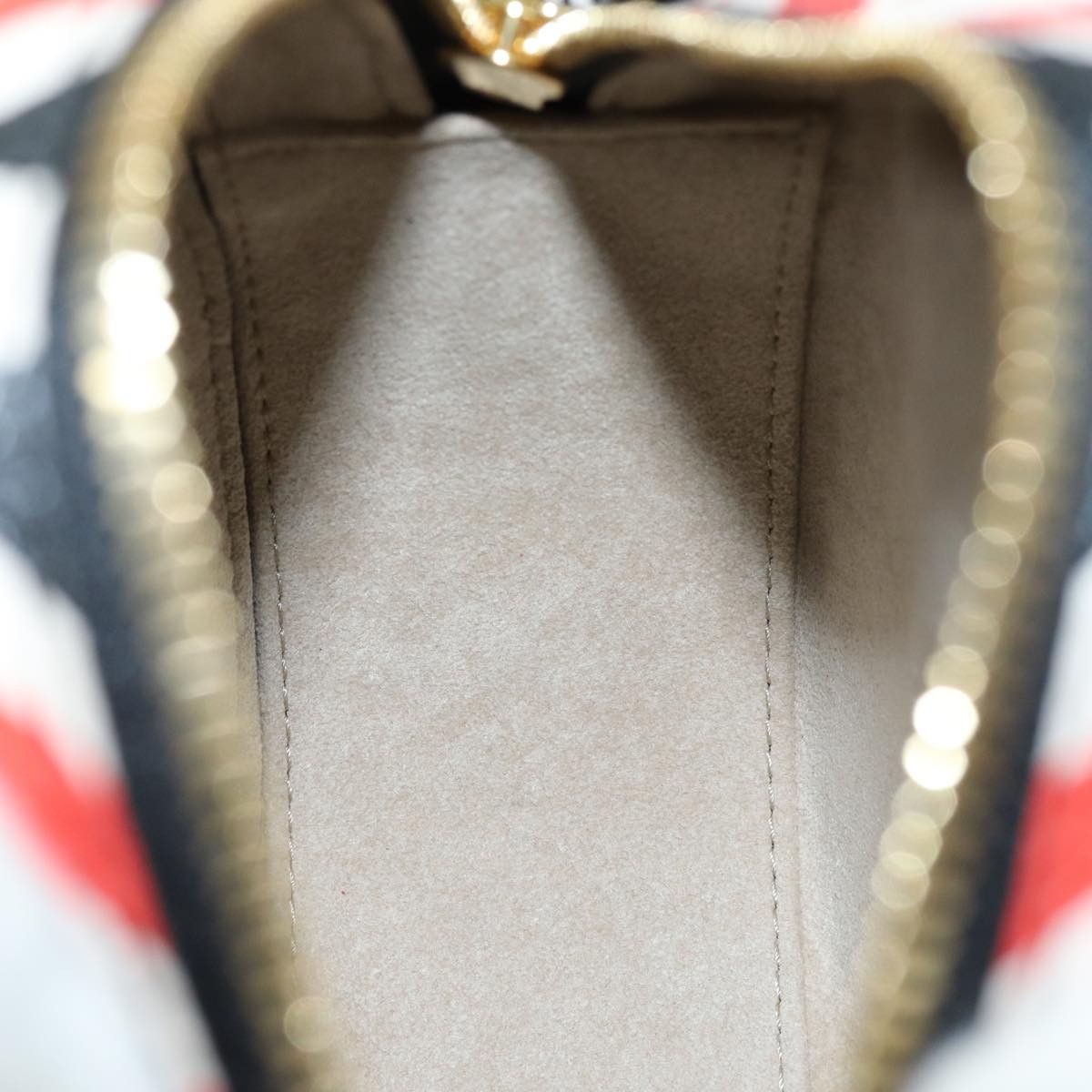 Louis Vuitton Louis Vuitton Boîte Chapeau Souple shoulder Size ONE SIZE - 20 Thumbnail
