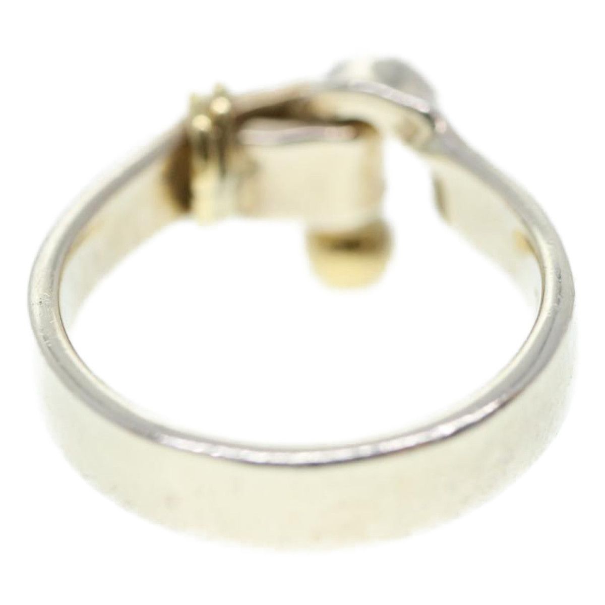 Tiffany & Co. Tiffany & Co Hook and eye earring Size ONE SIZE - 2 Thumbnail