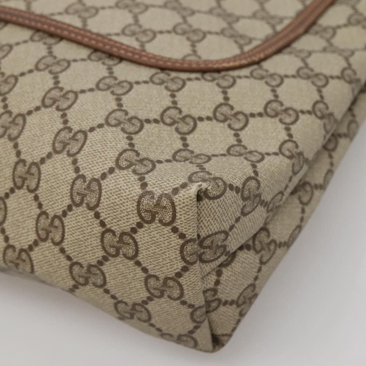 Gucci Gucci Sherry tote Size ONE SIZE - 7 Thumbnail