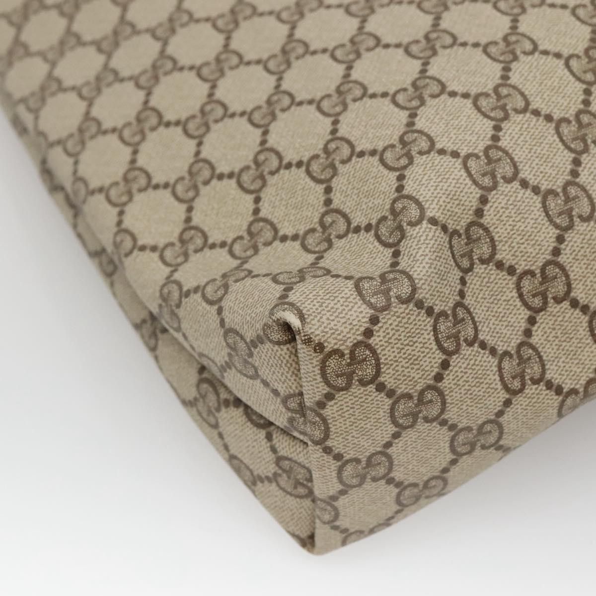 Gucci Gucci Sherry tote Size ONE SIZE - 18 Thumbnail