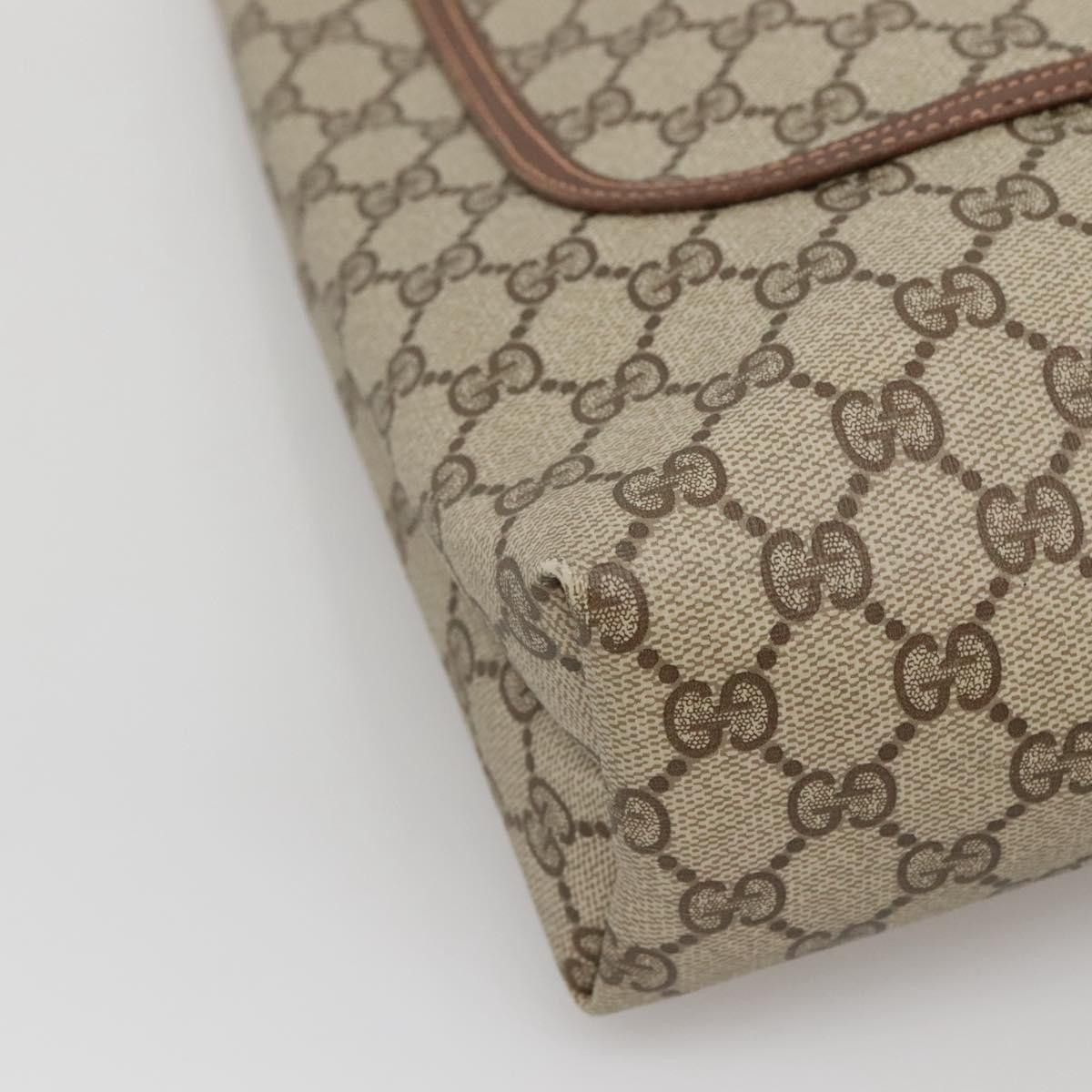 Gucci Gucci Sherry tote Size ONE SIZE - 16 Thumbnail