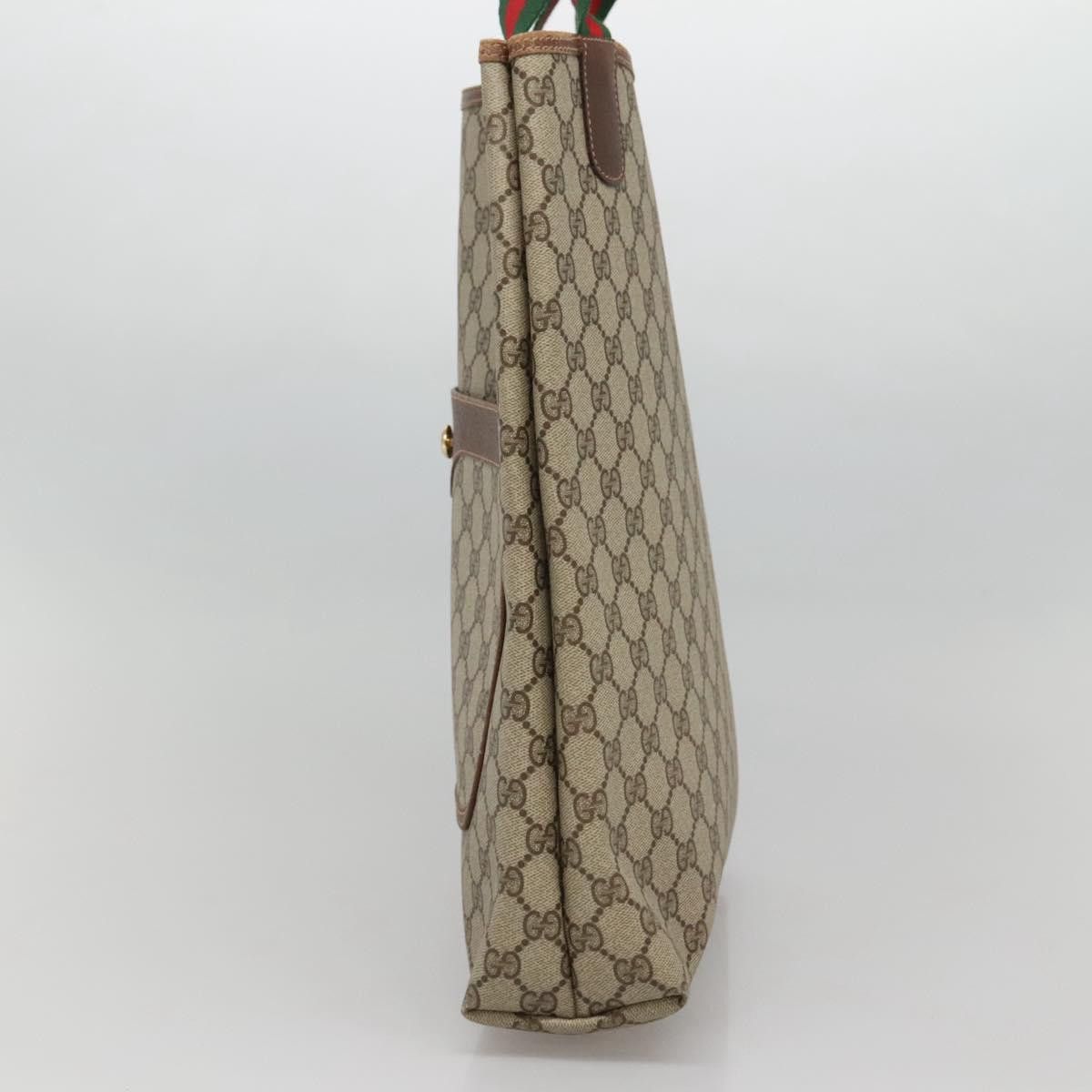 Gucci Gucci Sherry tote Size ONE SIZE - 4 Thumbnail