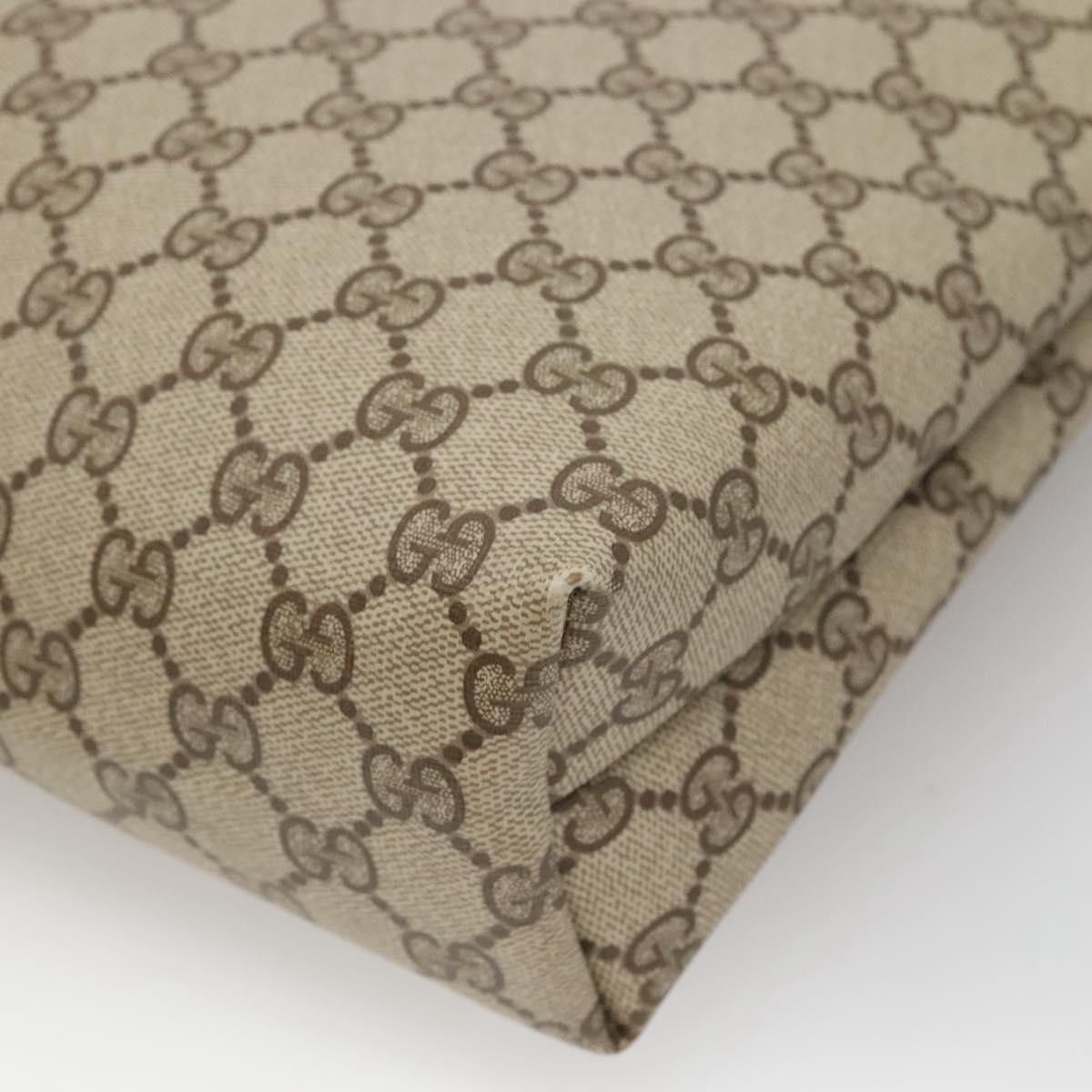 Gucci Gucci Sherry tote Size ONE SIZE - 17 Thumbnail