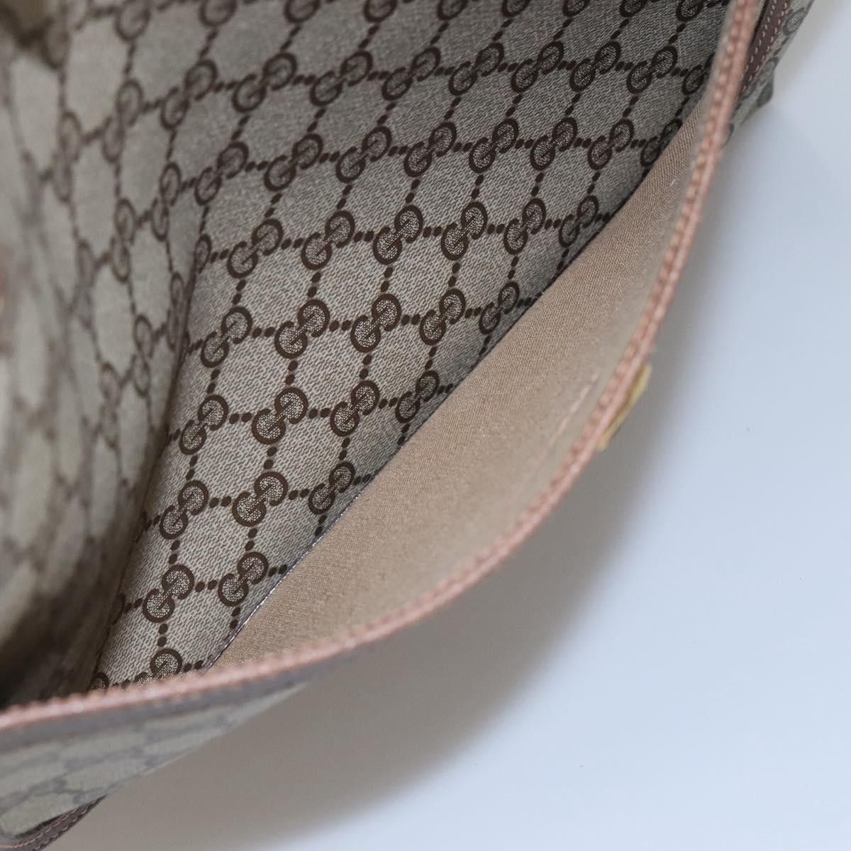 Gucci Gucci Sherry tote Size ONE SIZE - 21 Thumbnail