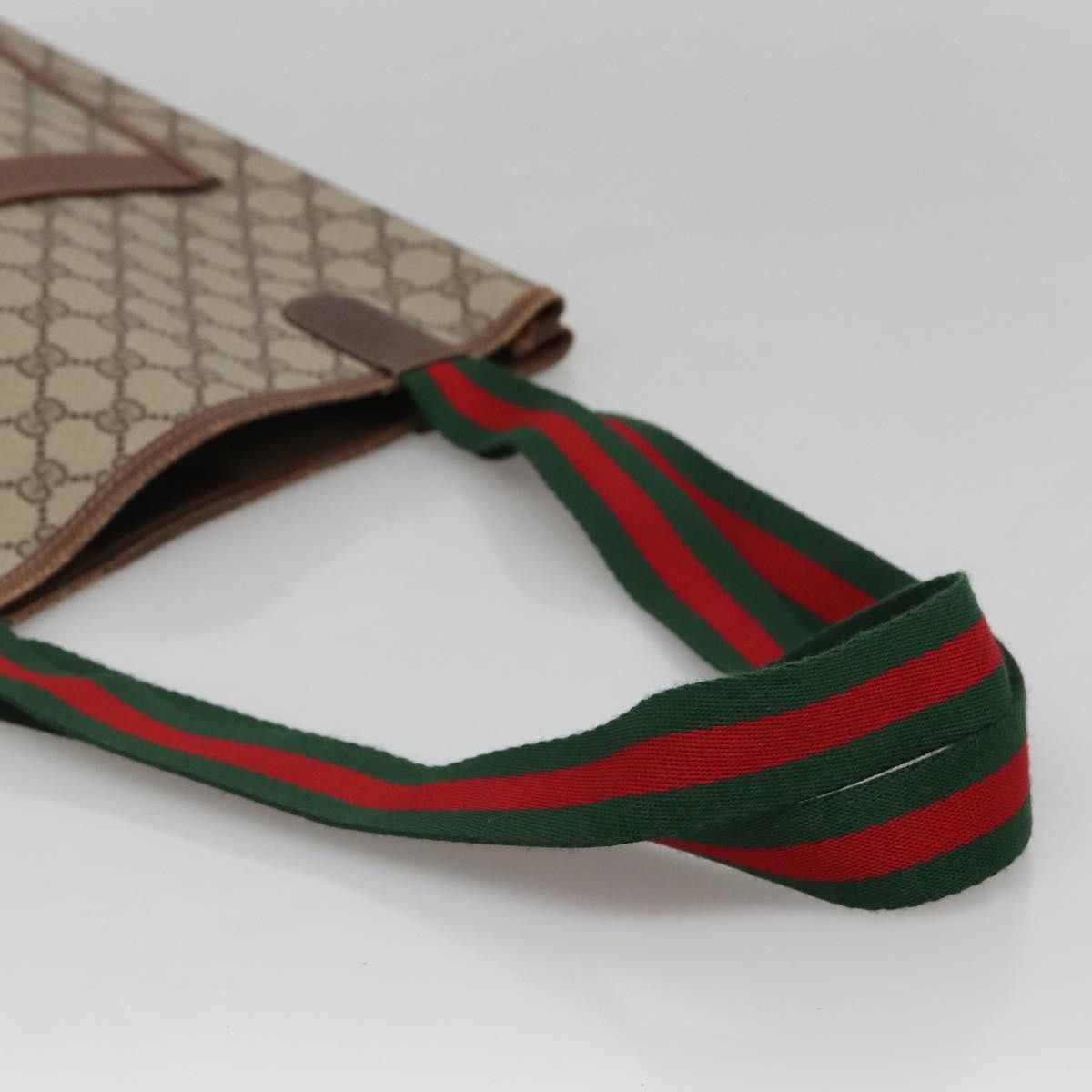Gucci Gucci Sherry tote Size ONE SIZE - 5 Thumbnail