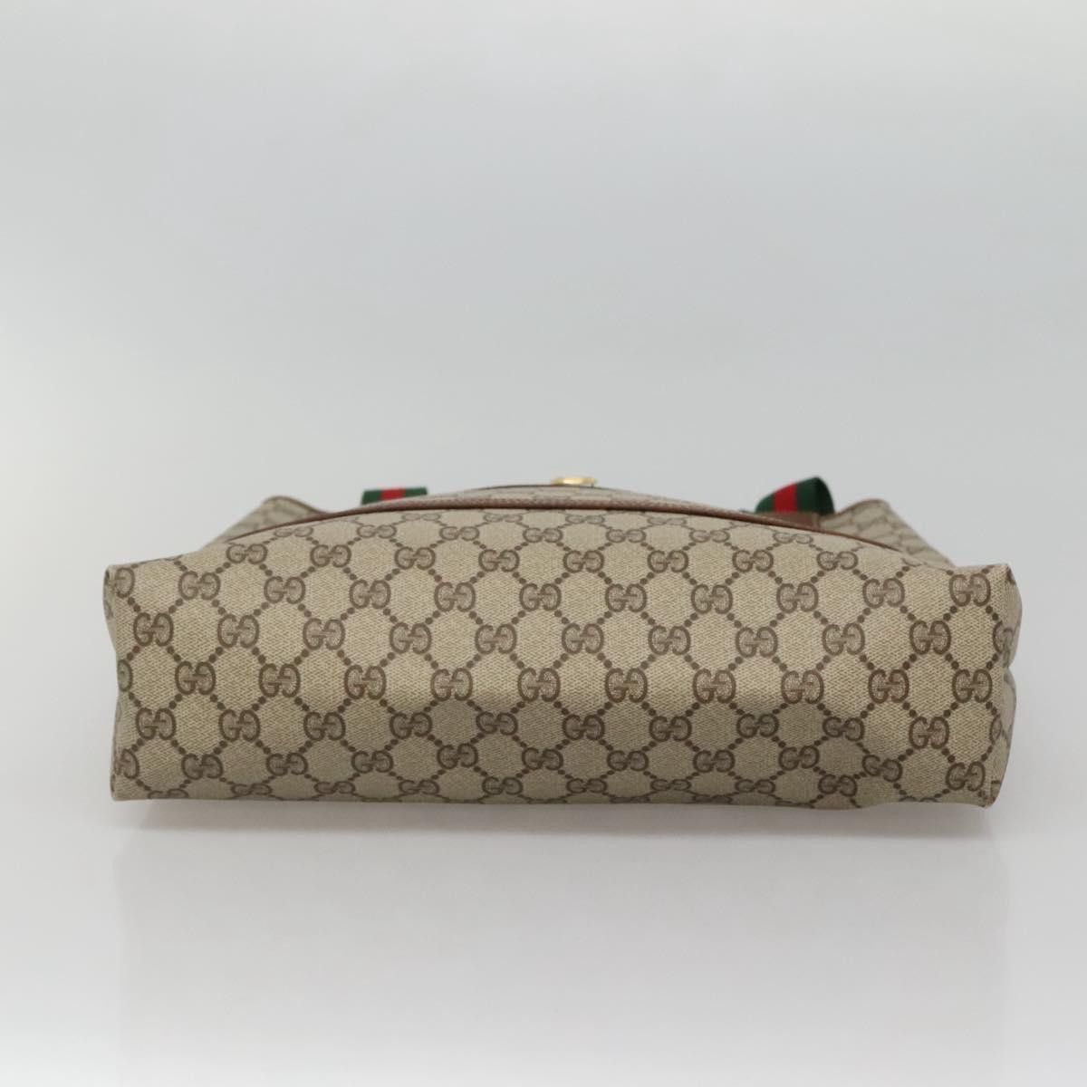 Gucci Gucci Sherry tote Size ONE SIZE - 6 Thumbnail