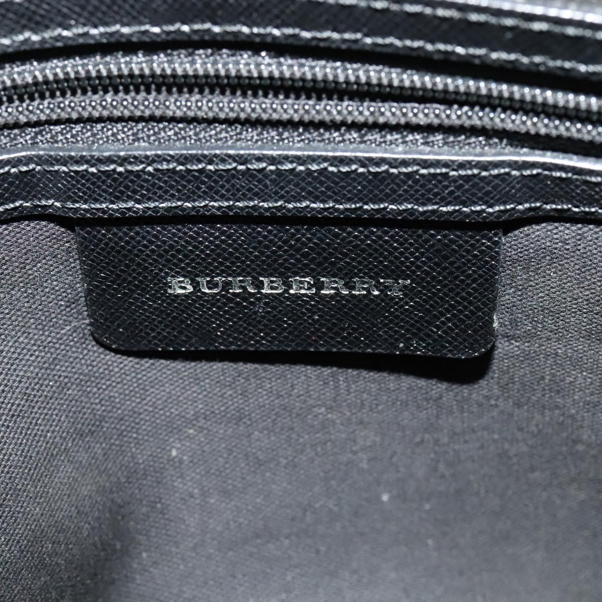 Burberry Burberry Nova Check tote Size ONE SIZE - 11 Thumbnail