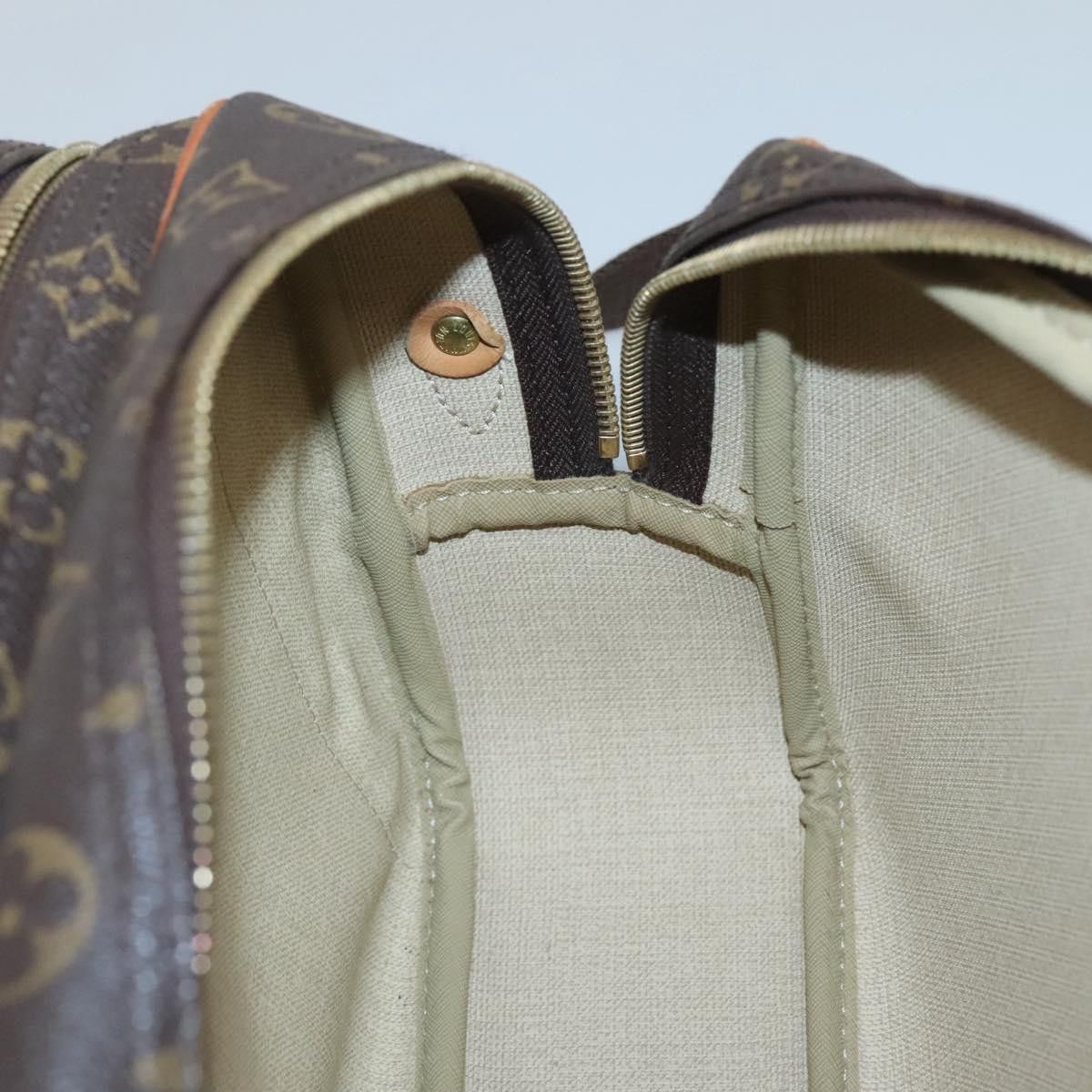 Louis Vuitton Louis Vuitton Reporter pm shoulder Size ONE SIZE - 16 Thumbnail