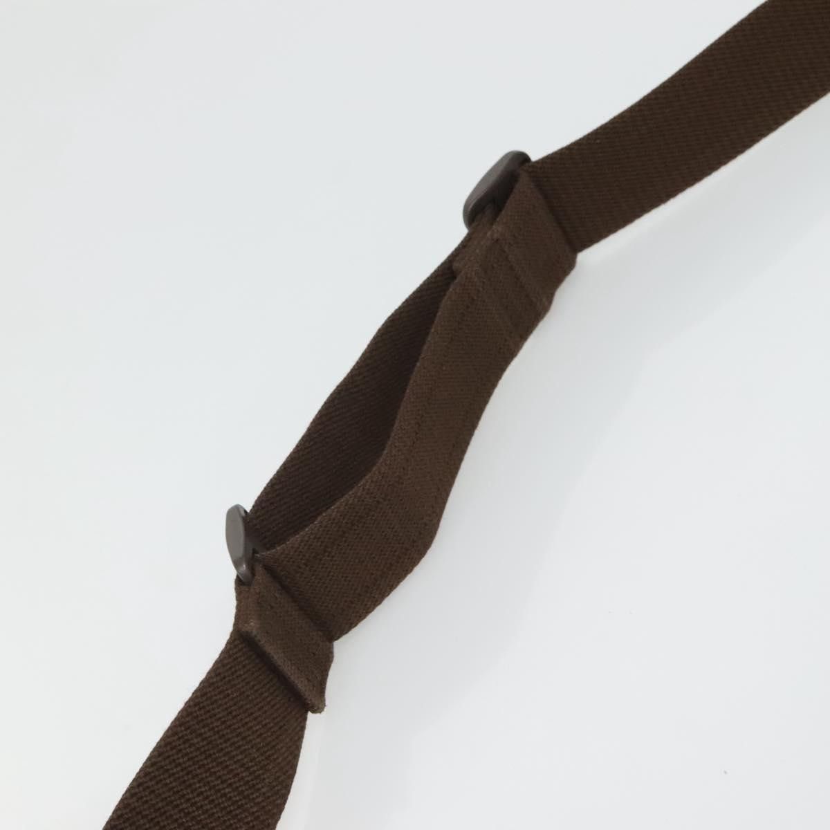 Louis Vuitton Louis Vuitton Reporter pm shoulder Size ONE SIZE - 20 Thumbnail