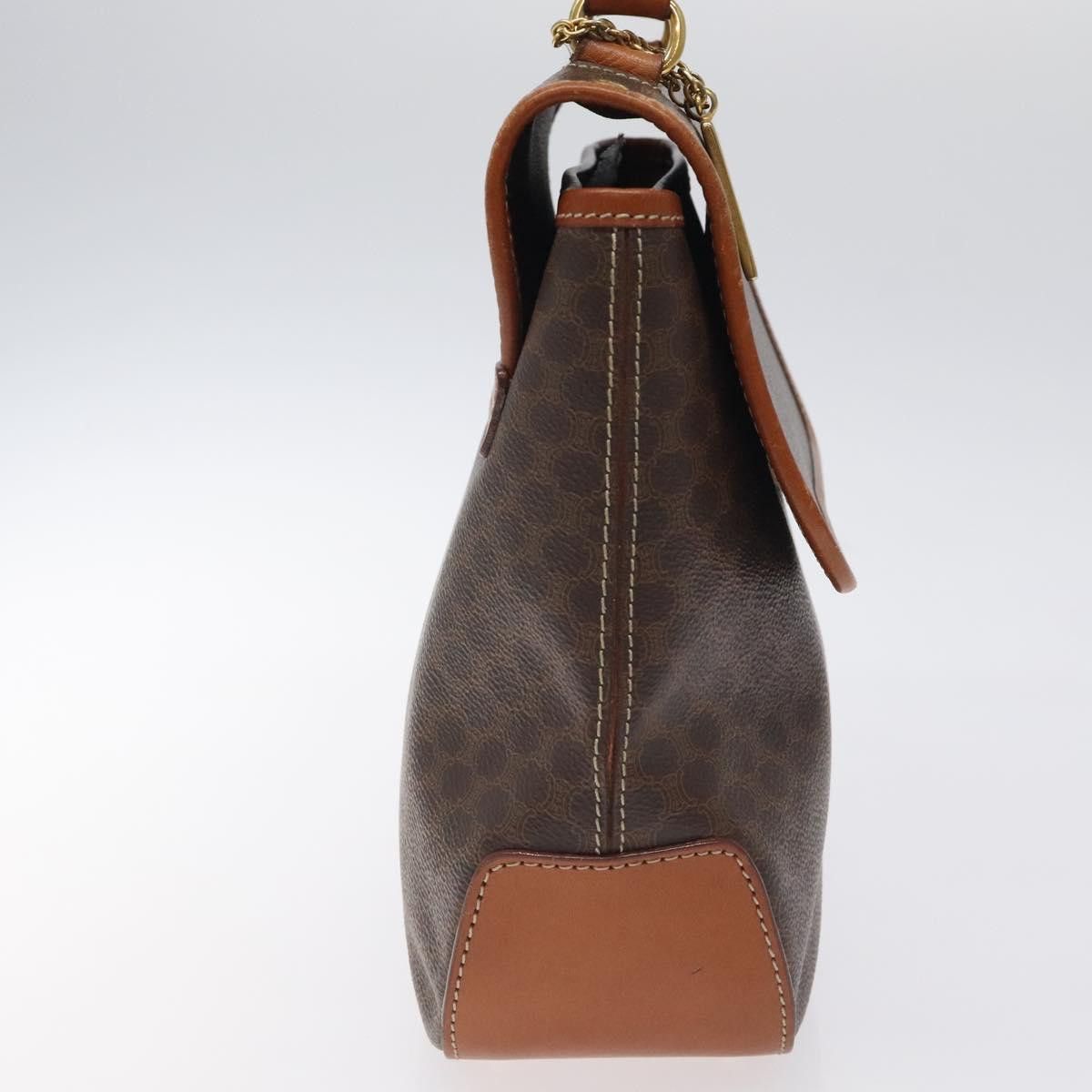 Celine Céline Macadam handbag Size ONE SIZE - 3 Thumbnail