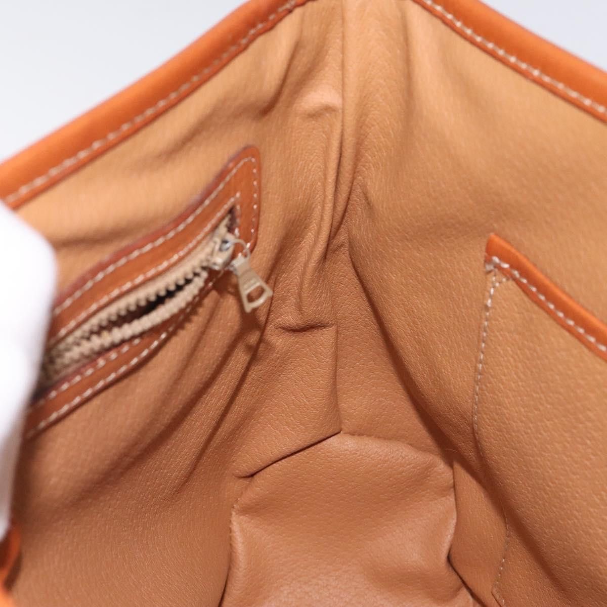 Celine Céline Macadam handbag Size ONE SIZE - 21 Thumbnail