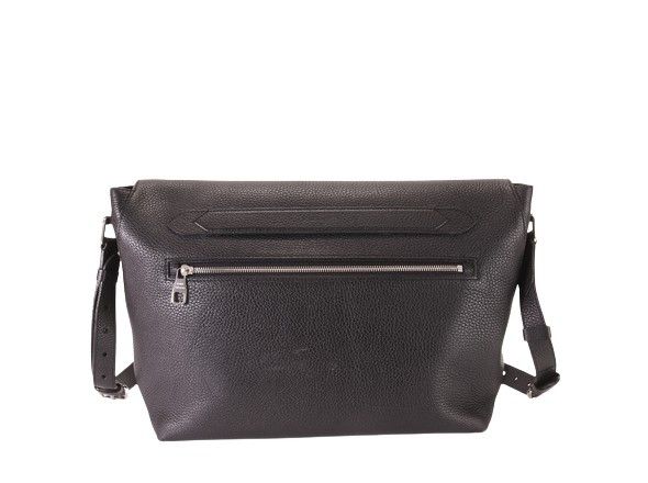 Louis Vuitton Louis Vuitton Messenger shoulder Size ONE SIZE - 3 Thumbnail