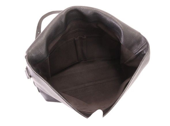 Louis Vuitton Louis Vuitton Messenger shoulder Size ONE SIZE - 5 Thumbnail