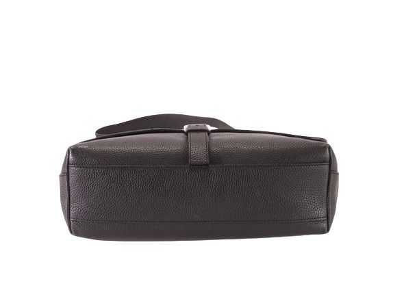 Louis Vuitton Louis Vuitton Messenger shoulder Size ONE SIZE - 6 Thumbnail
