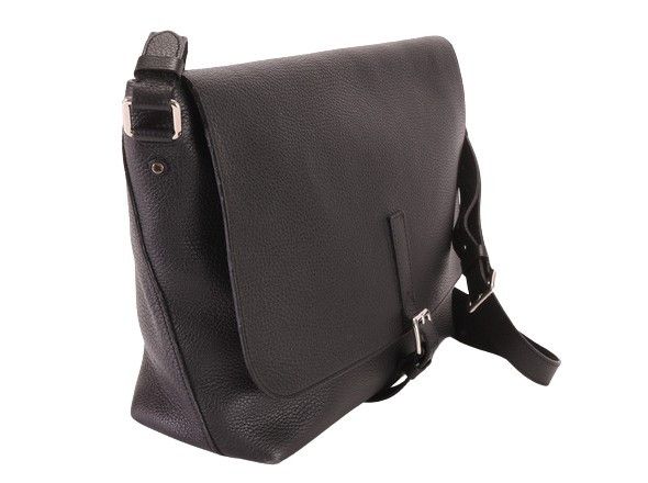 Louis Vuitton Louis Vuitton Messenger shoulder Size ONE SIZE - 4 Thumbnail