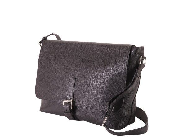 Louis Vuitton Louis Vuitton Messenger shoulder Size ONE SIZE - 2 Thumbnail