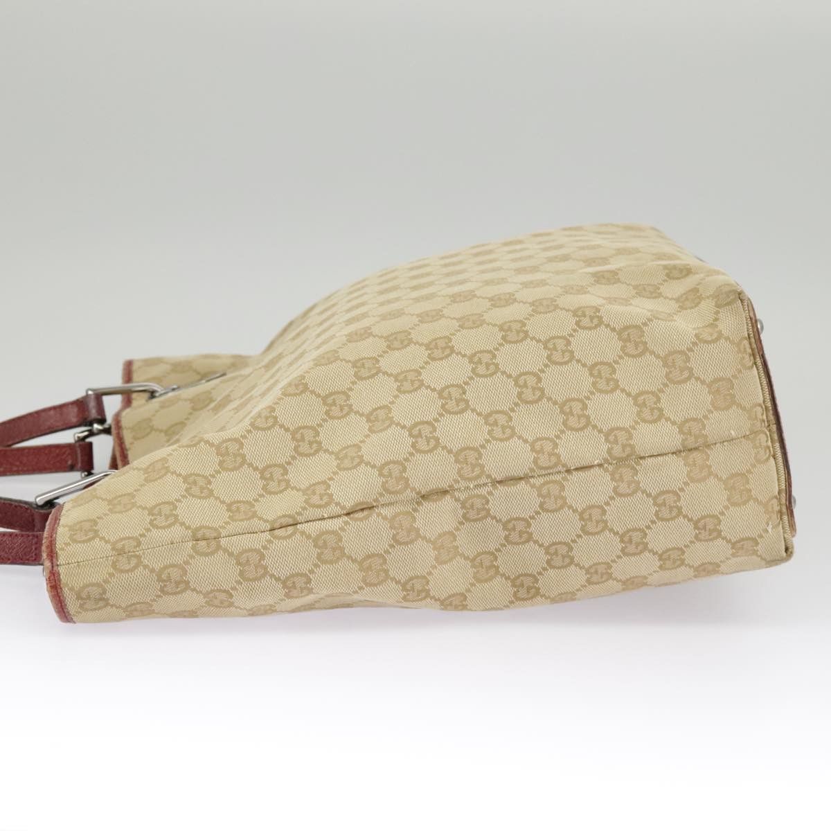 Gucci Gucci tote Size ONE SIZE - 3 Thumbnail