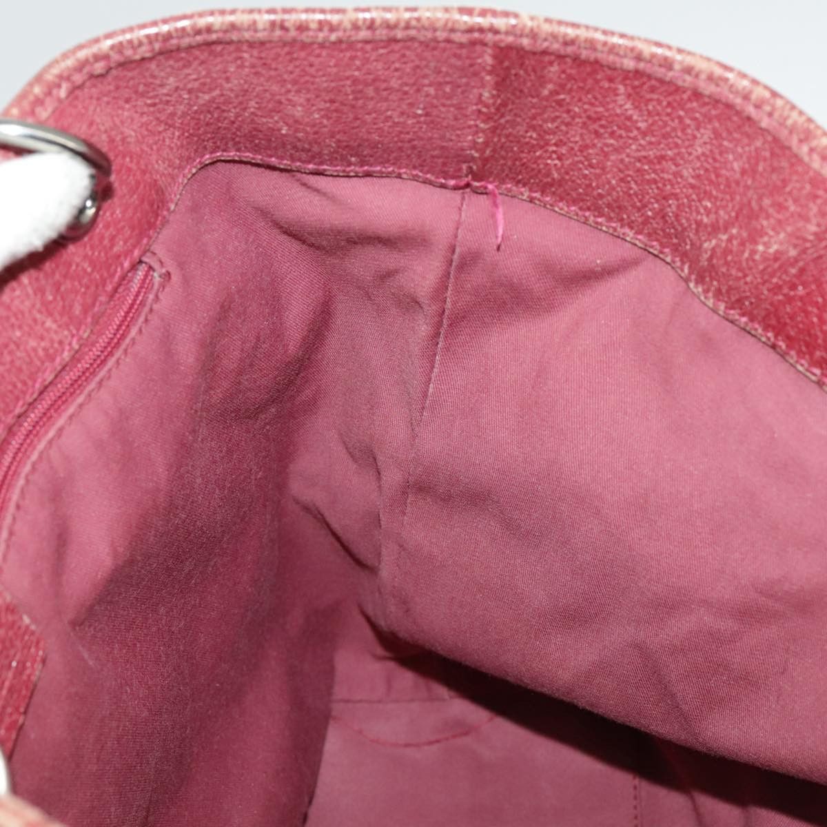 Gucci Gucci tote Size ONE SIZE - 23 Thumbnail