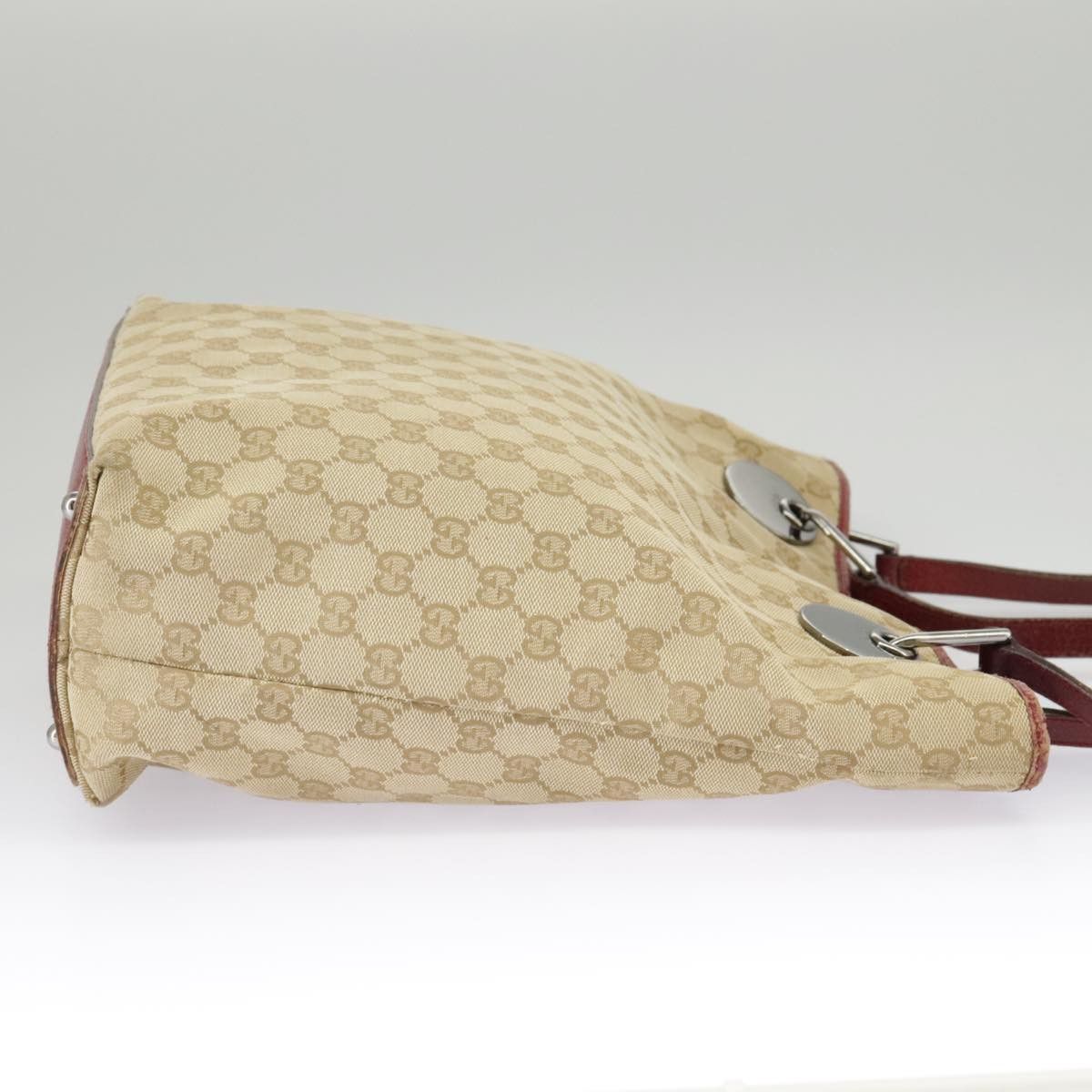 Gucci Gucci tote Size ONE SIZE - 4 Thumbnail