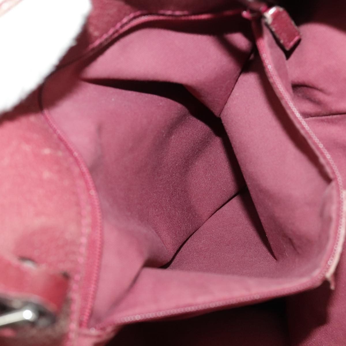 Gucci Gucci tote Size ONE SIZE - 24 Thumbnail