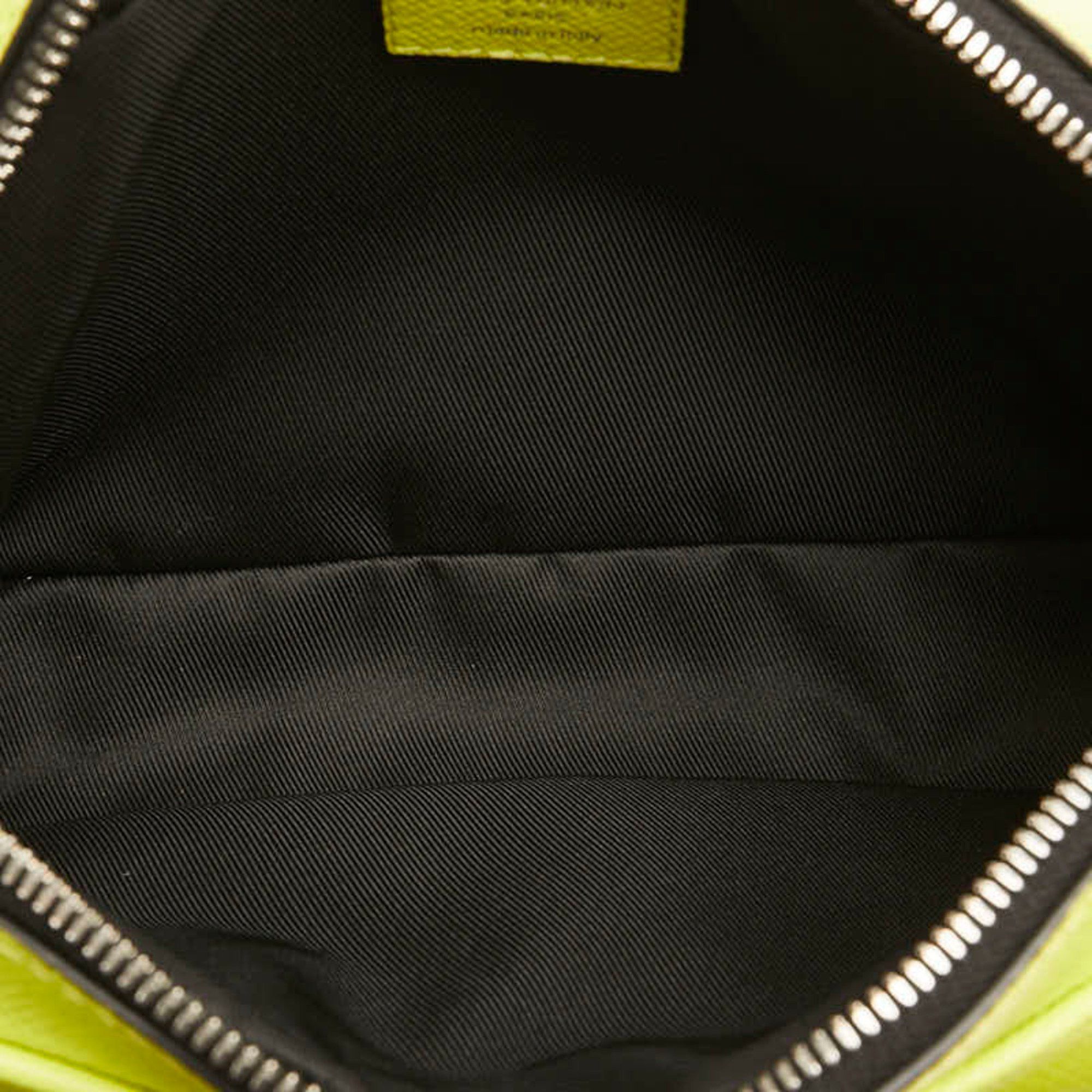 Louis Vuitton Louis Vuitton Outdoor shoulder Size ONE SIZE - 4 Thumbnail