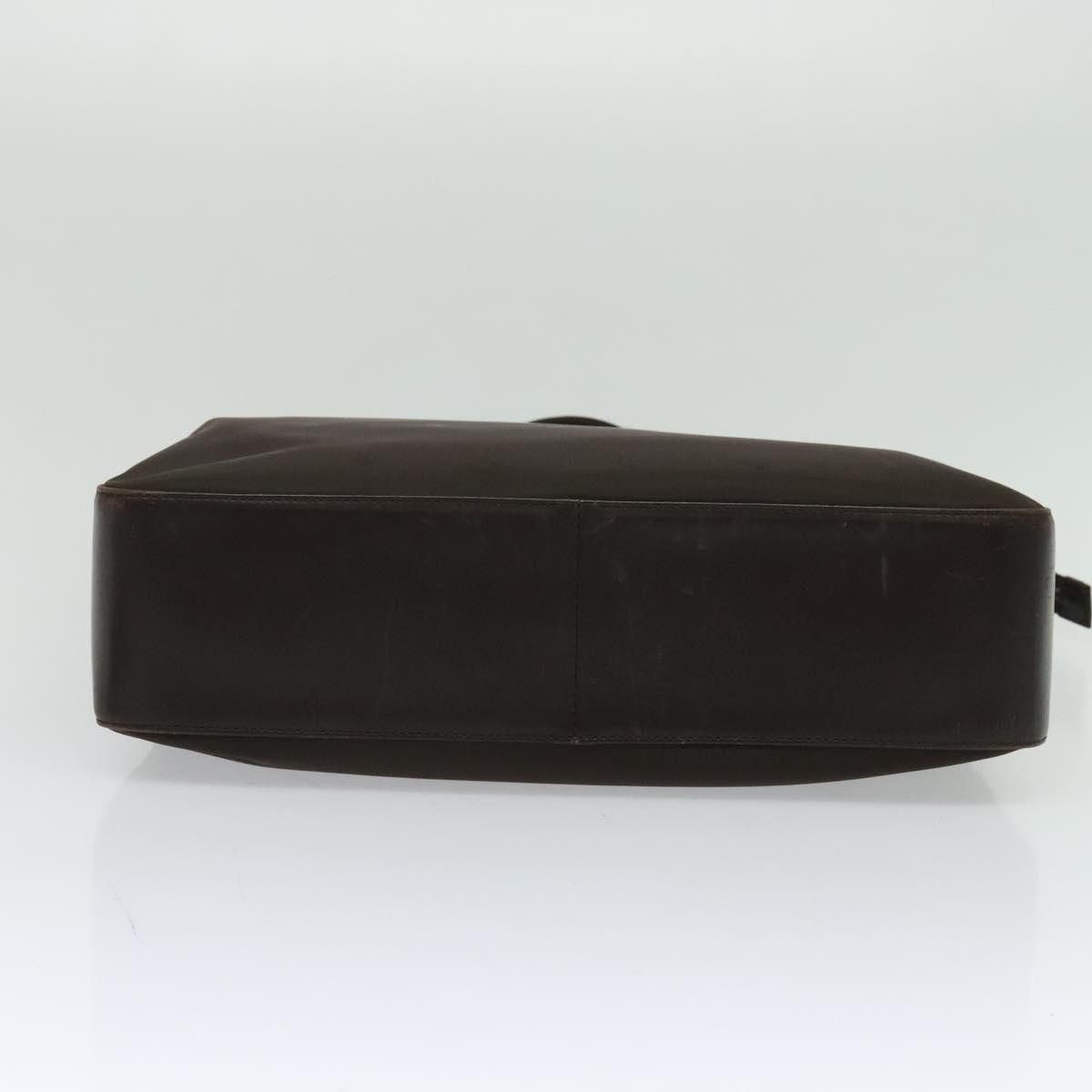 Burberry Burberry handbag Size ONE SIZE - 16 Thumbnail