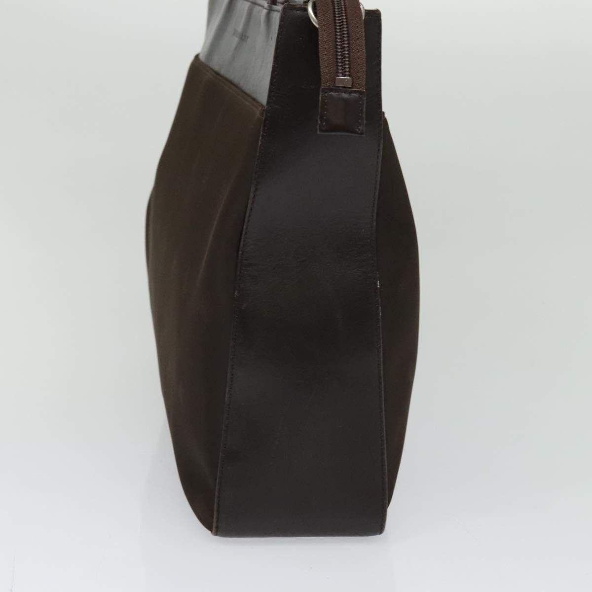 Burberry Burberry handbag Size ONE SIZE - 4 Thumbnail