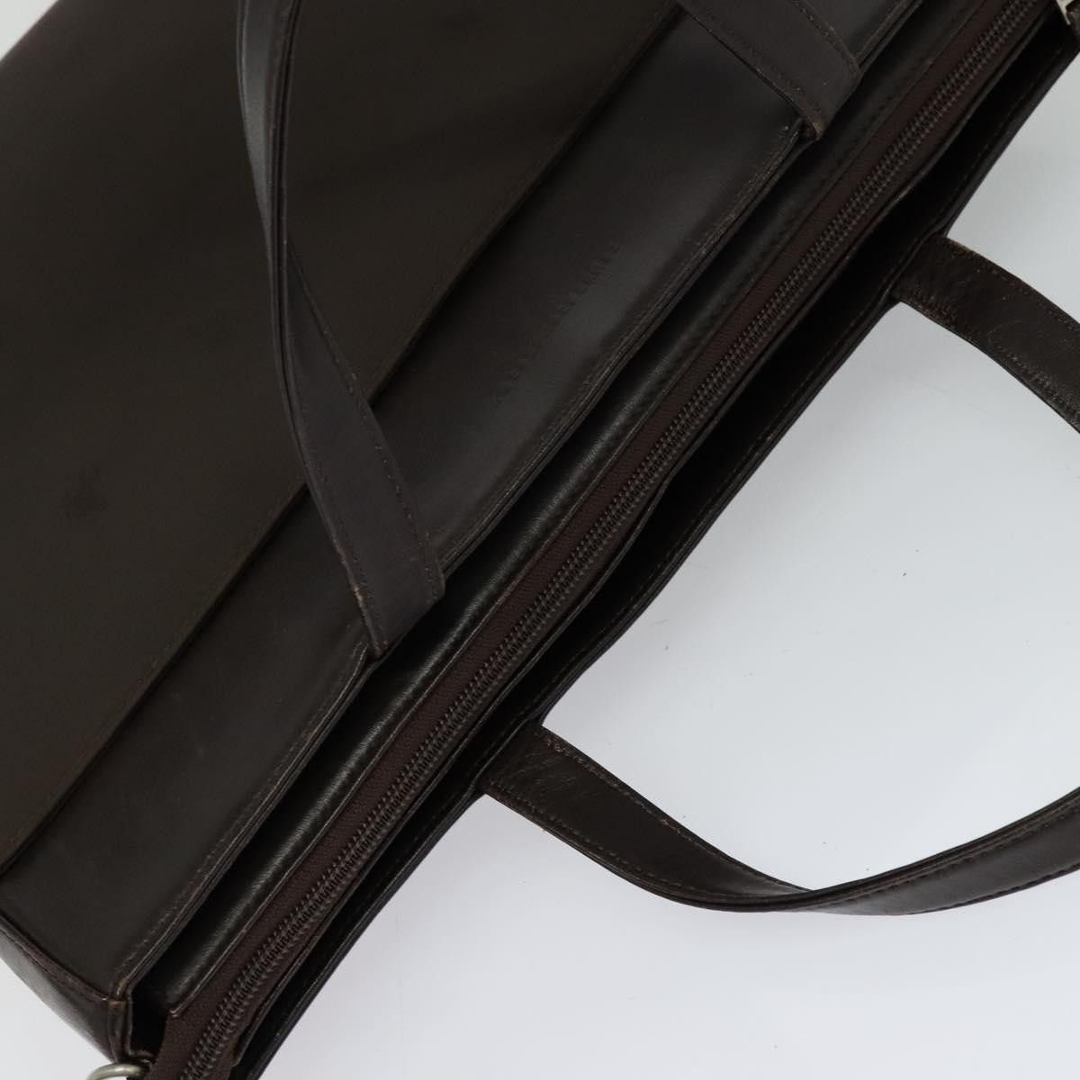Burberry Burberry handbag Size ONE SIZE - 14 Thumbnail