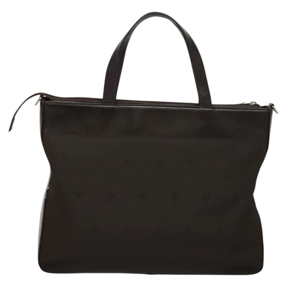 Burberry Burberry handbag Size ONE SIZE - 2 Thumbnail