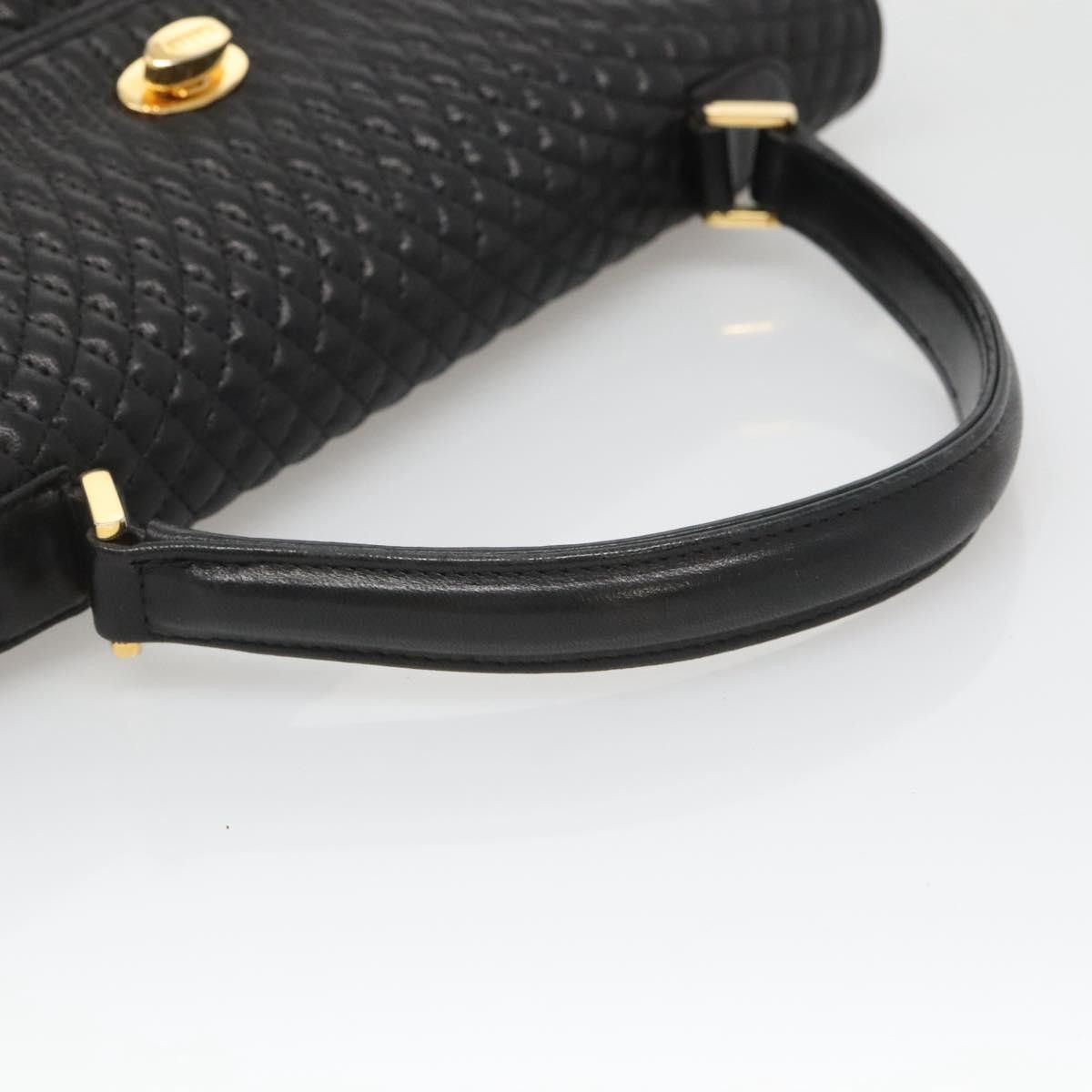 Bally Bally handbag Size ONE SIZE - 5 Thumbnail