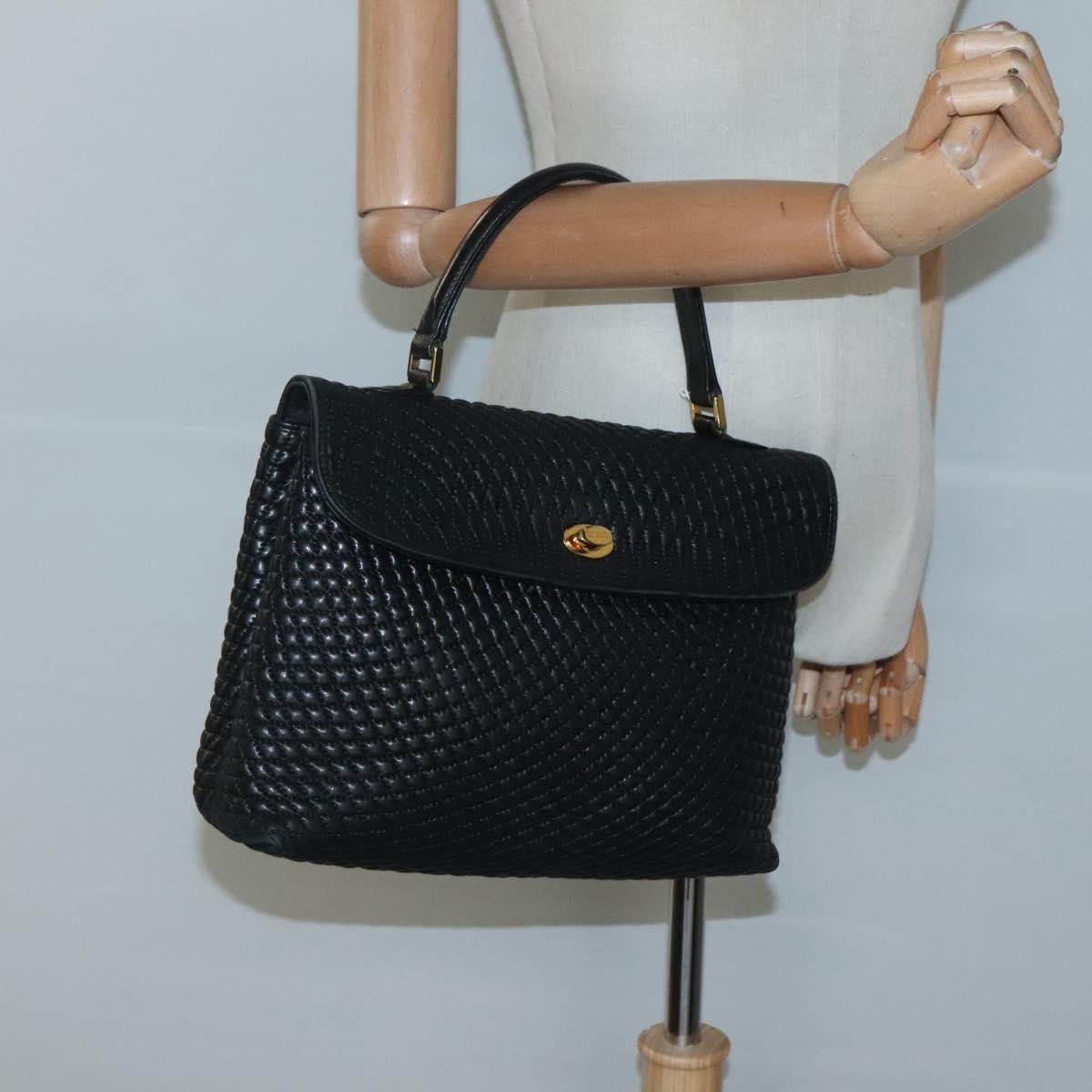 Bally Bally handbag Size ONE SIZE - 13 Thumbnail