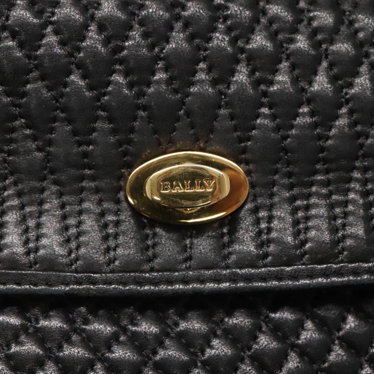 Bally Bally handbag Size ONE SIZE - 10 Thumbnail
