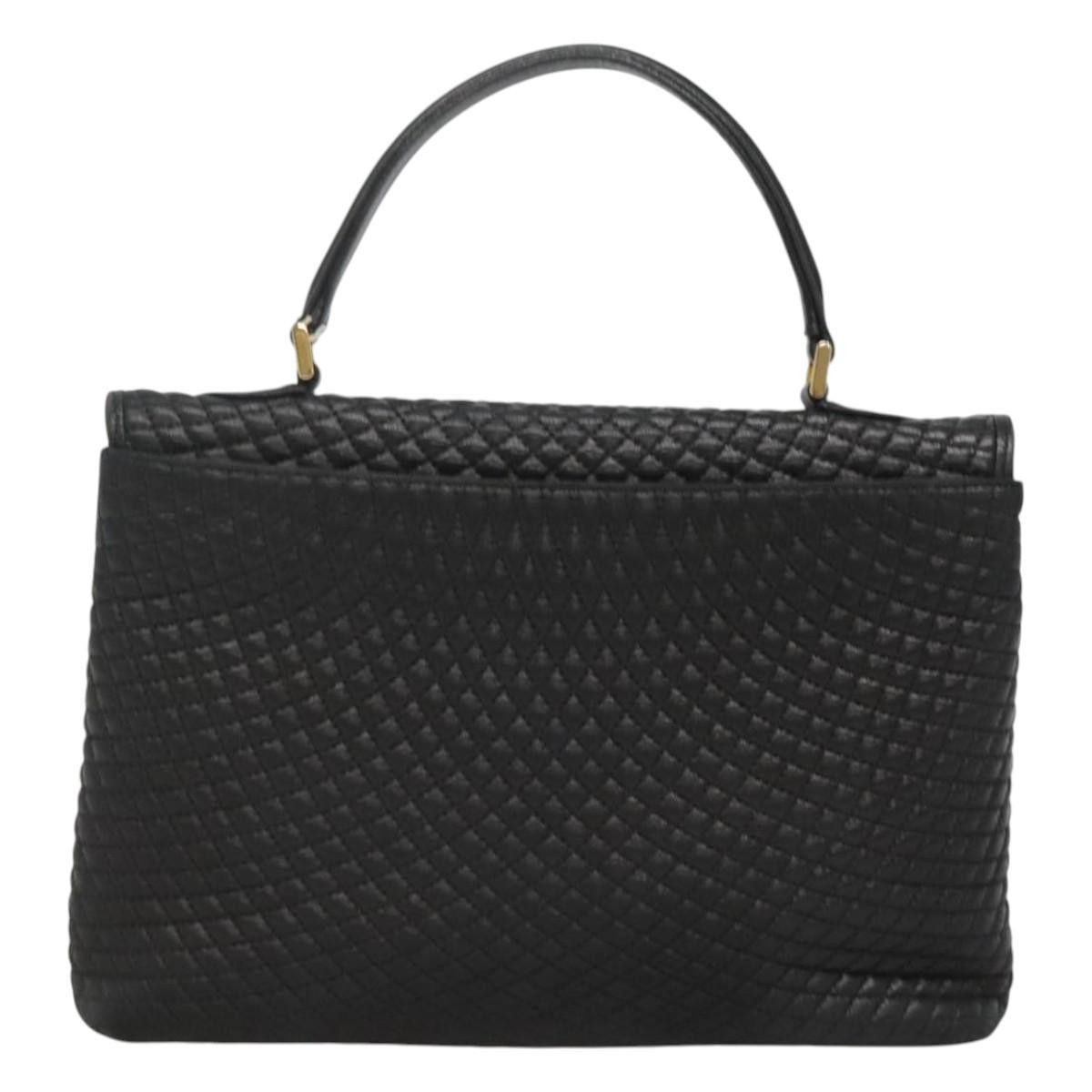 Bally Bally handbag Size ONE SIZE - 2 Thumbnail