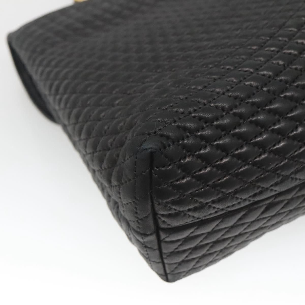 Bally Bally handbag Size ONE SIZE - 9 Thumbnail
