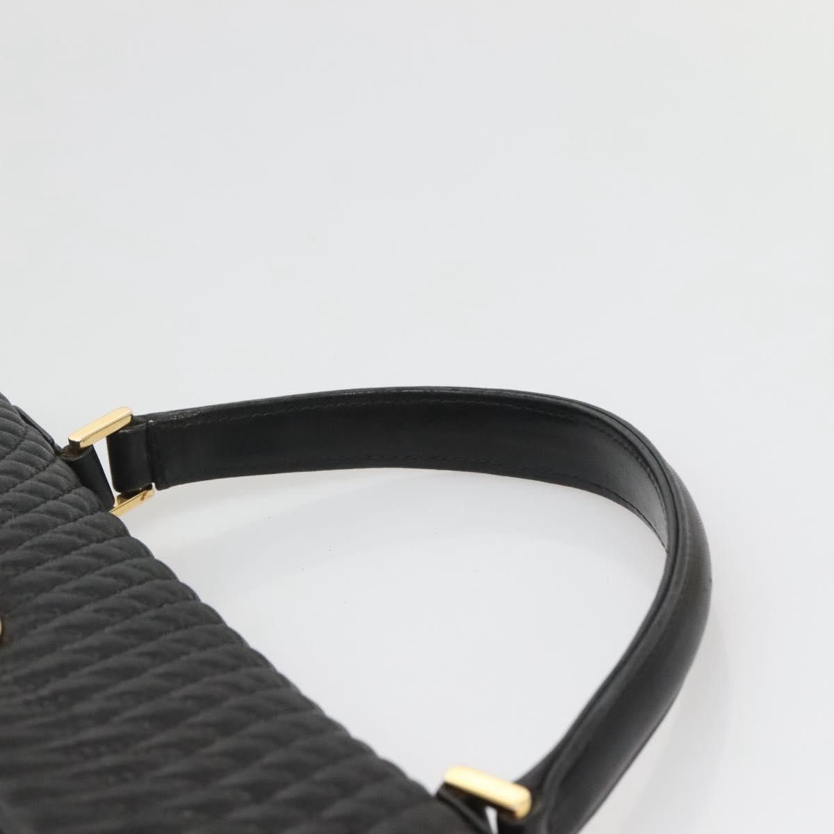Bally Bally handbag Size ONE SIZE - 15 Thumbnail