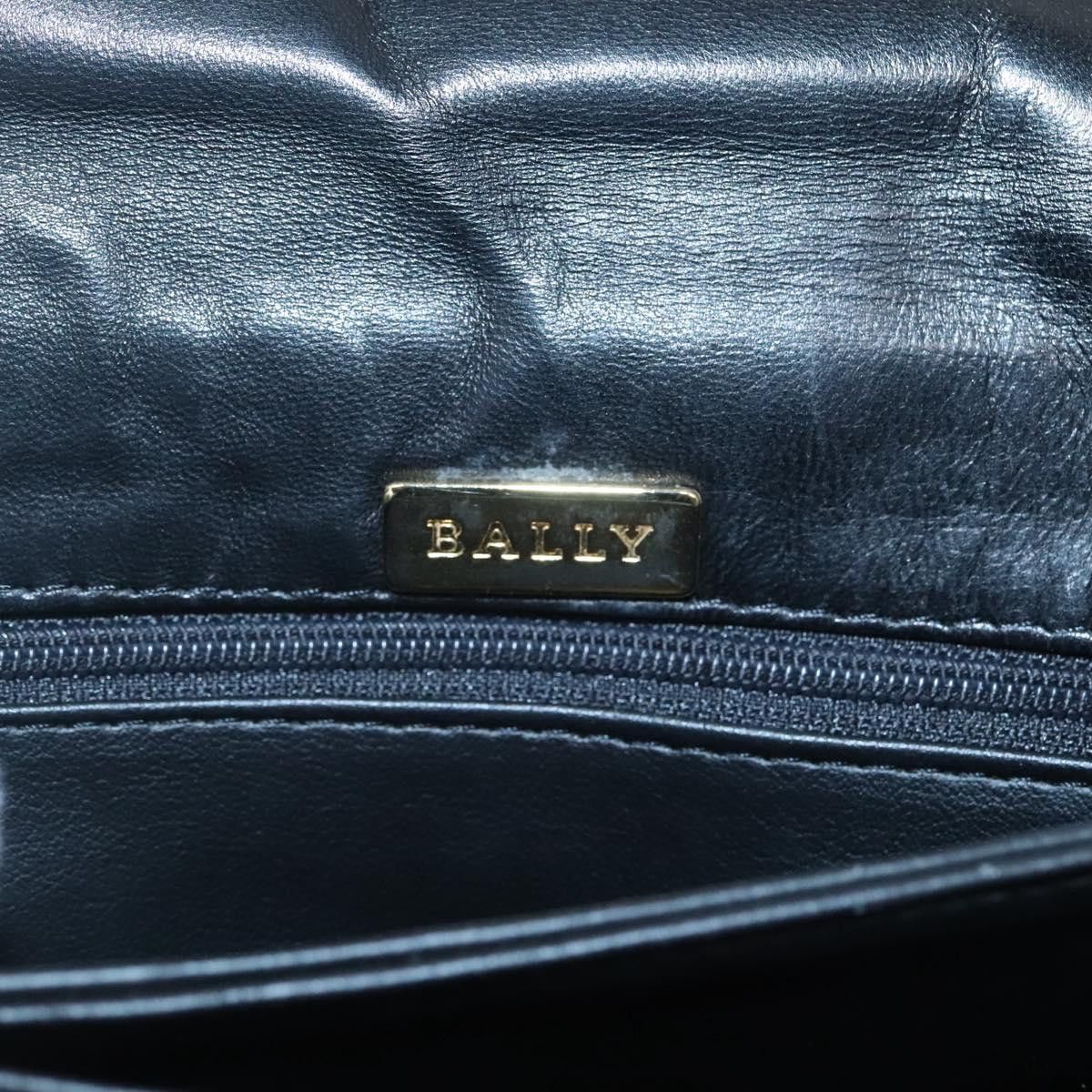 Bally Bally handbag Size ONE SIZE - 12 Thumbnail