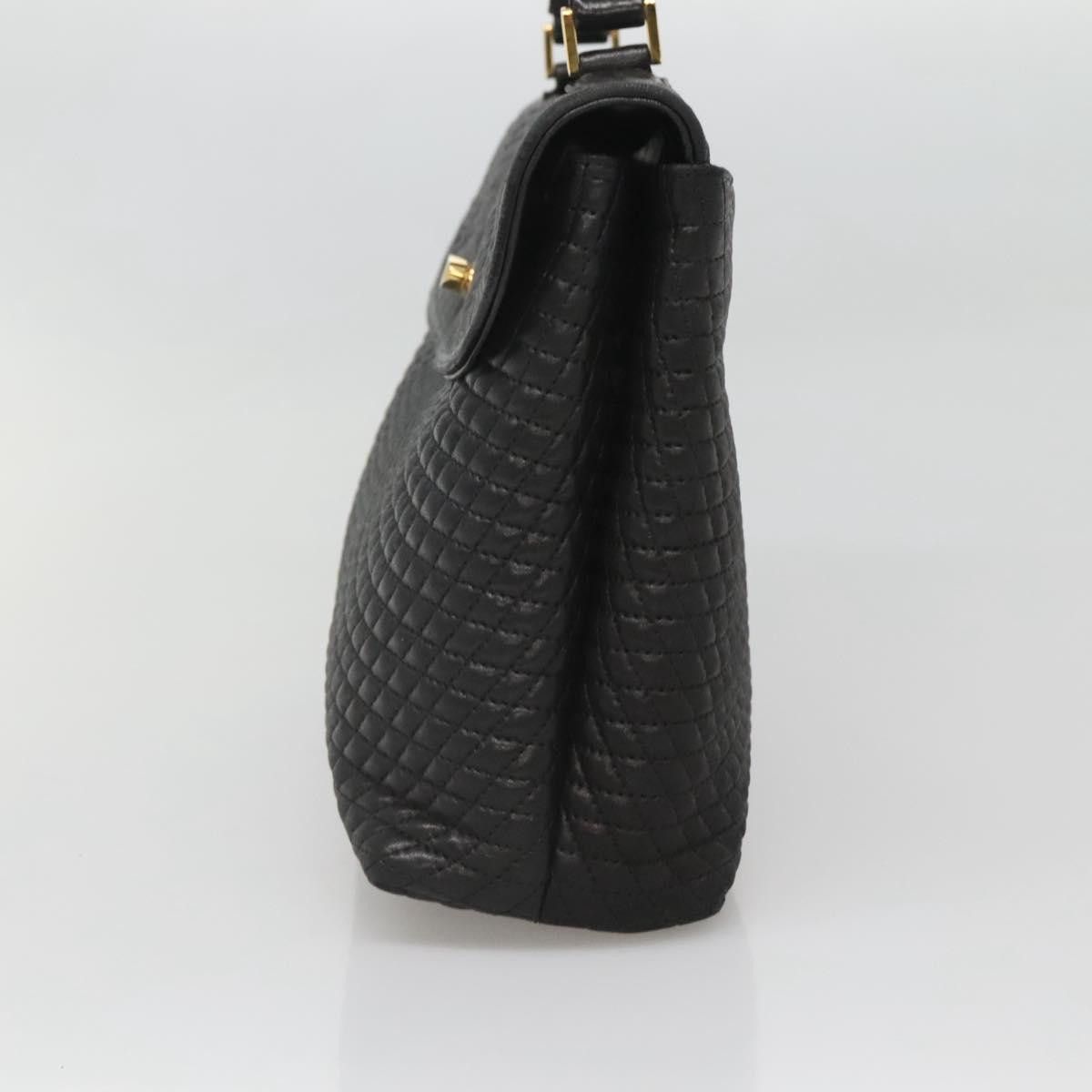 Bally Bally handbag Size ONE SIZE - 4 Thumbnail