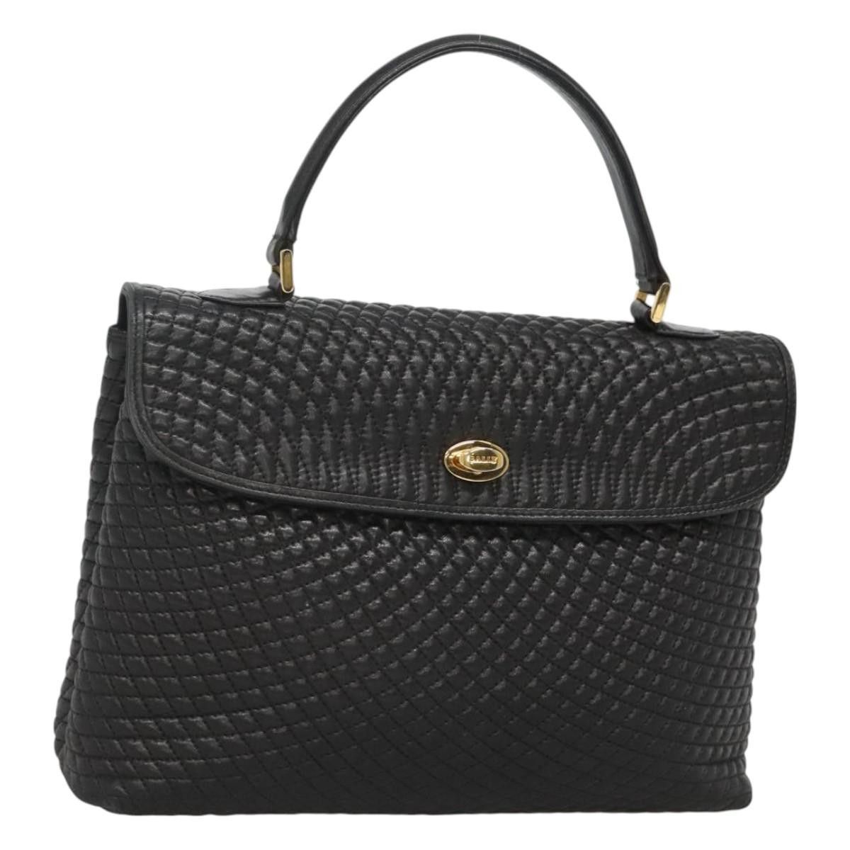 Bally Bally handbag Size ONE SIZE - 17 Thumbnail