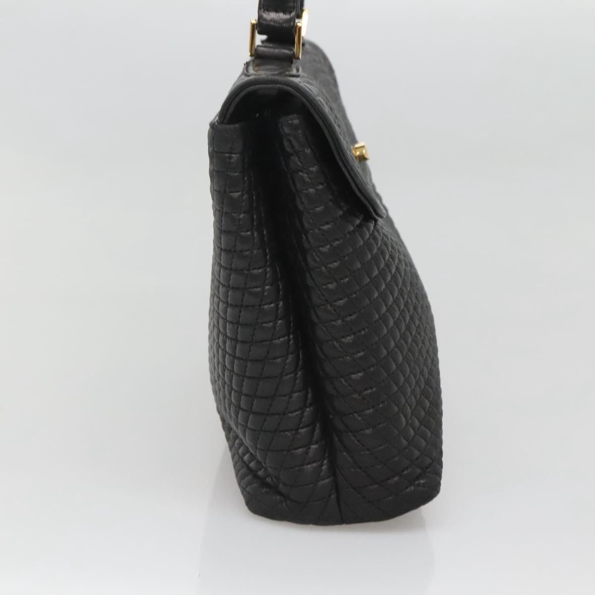 Bally Bally handbag Size ONE SIZE - 3 Thumbnail