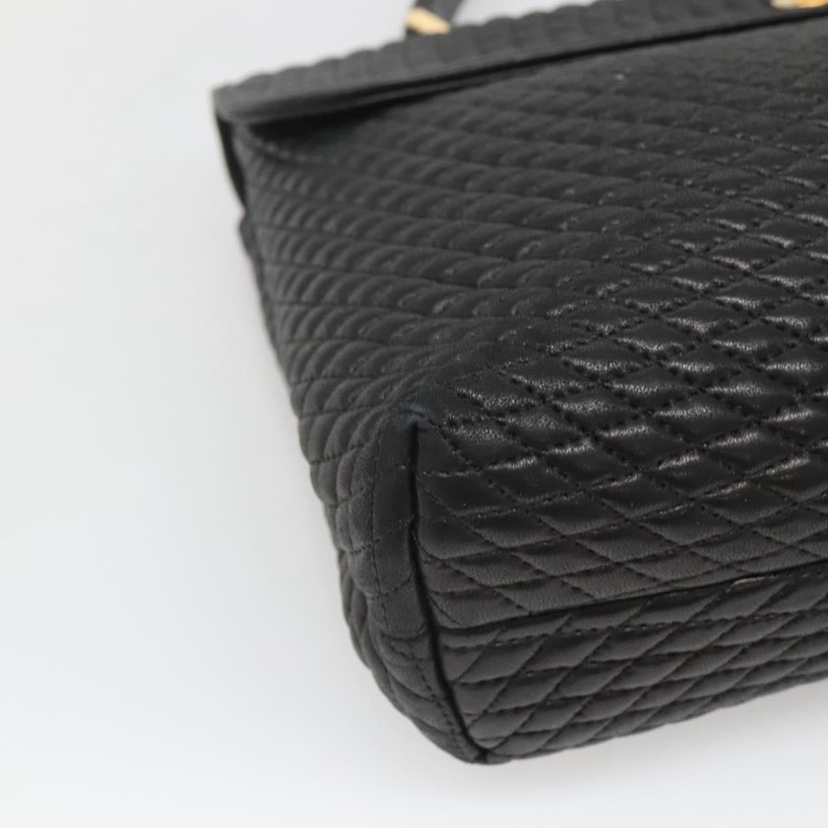 Bally Bally handbag Size ONE SIZE - 7 Thumbnail