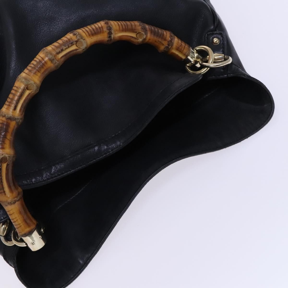 Gucci Gucci Peggy handbag Size ONE SIZE - 5 Thumbnail