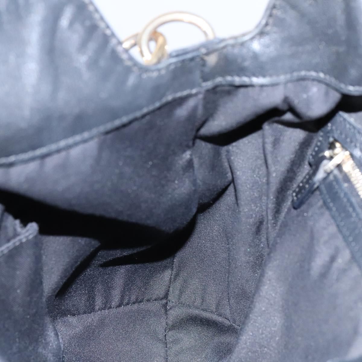 Gucci Gucci Peggy handbag Size ONE SIZE - 14 Thumbnail