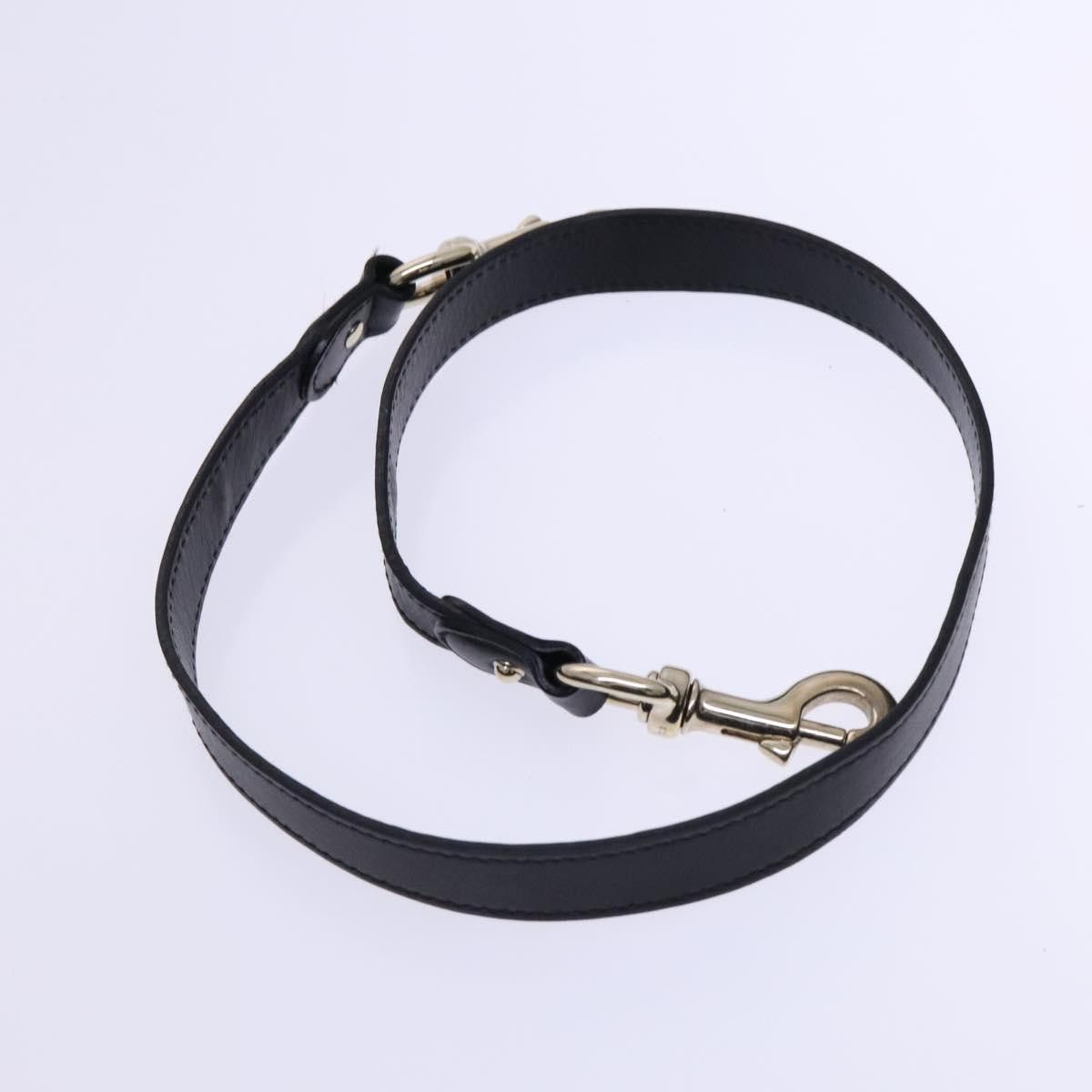 Gucci Gucci Peggy handbag Size ONE SIZE - 19 Thumbnail